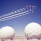 Illustration for article titled Colorado: The Space Warfare Capital of America!